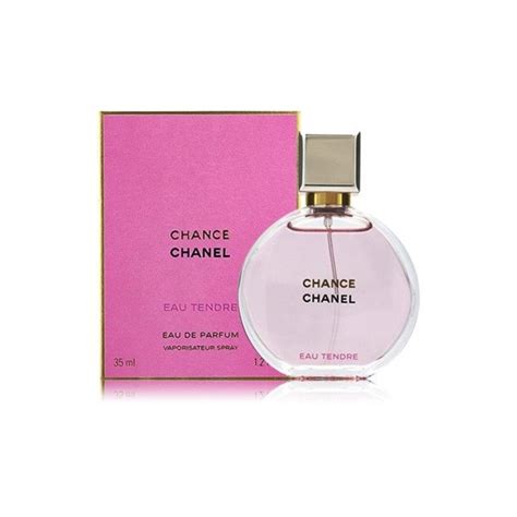 chanel chance kvepalai atsiliepimai